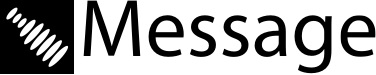 Message